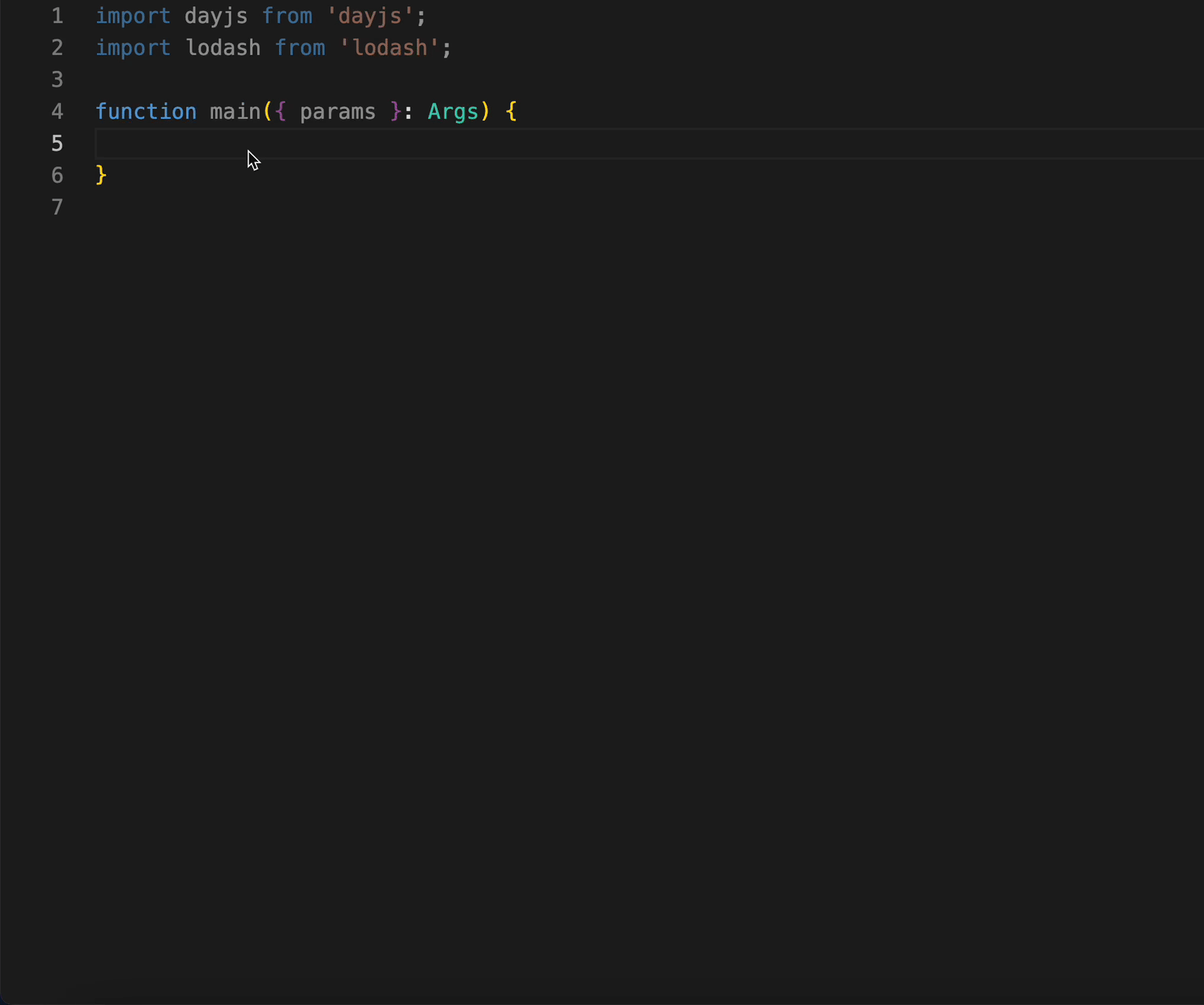 Kapture 2025-05-06 at 20.09.21.gif