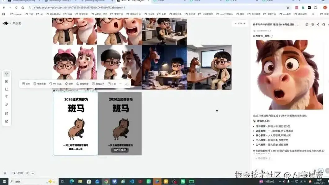 wxv_4351785814872244236