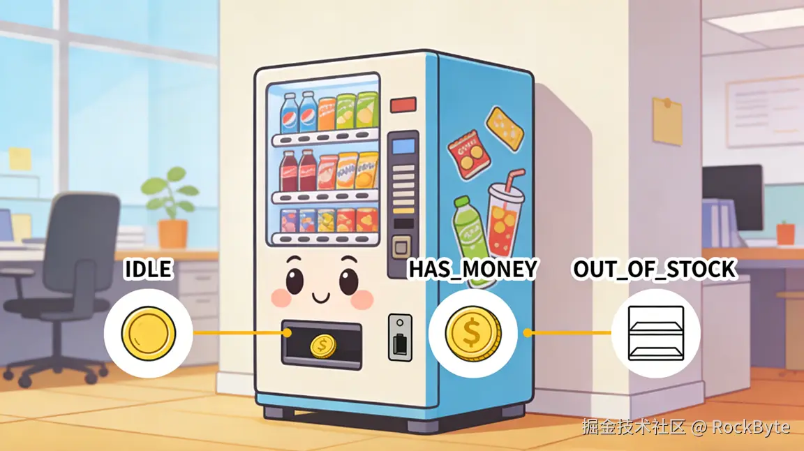 0.png