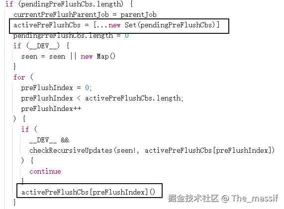 image-20240717120102540.png