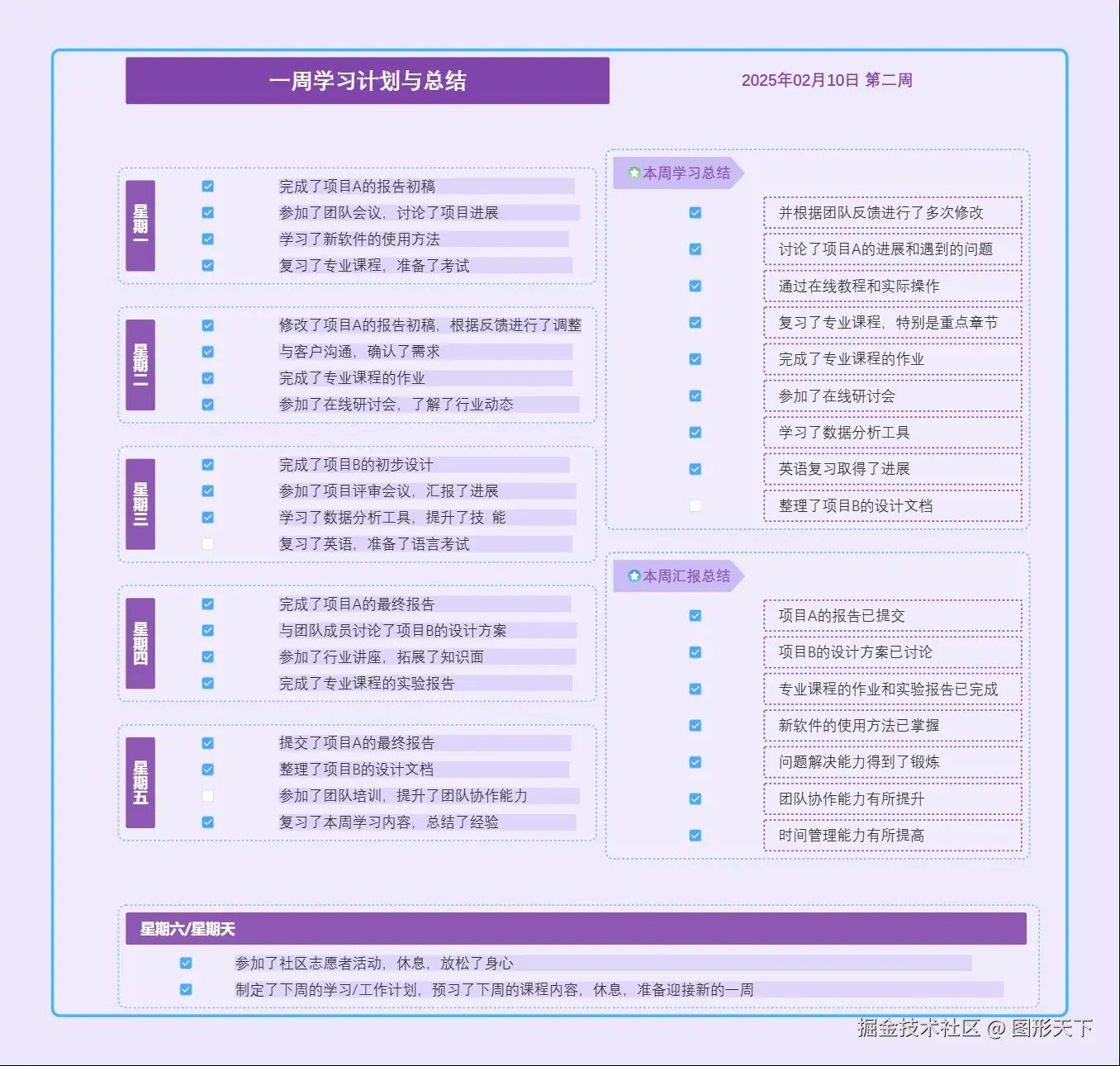 一周学习计划与总结.jpg