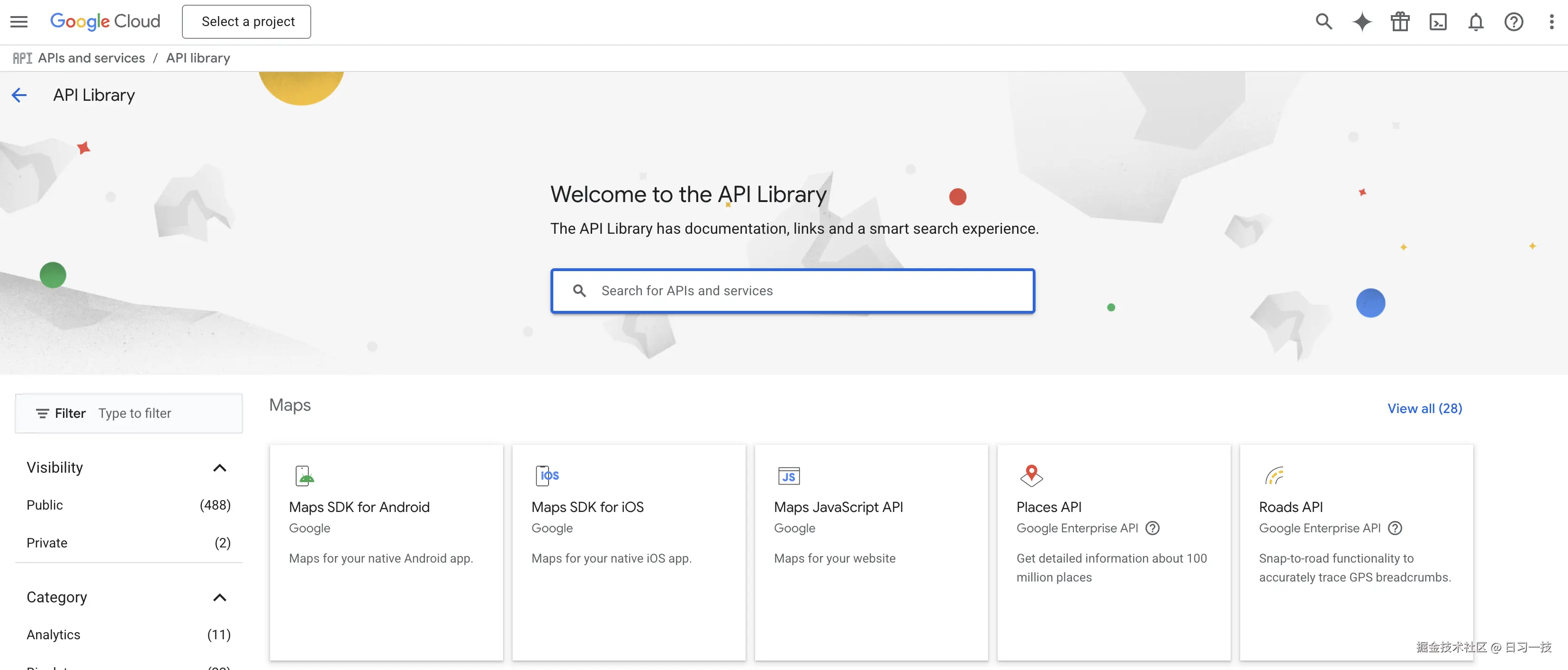 google-api-library.png