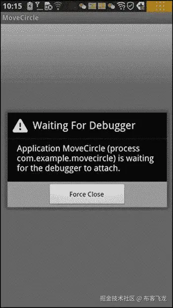 9781430261308_Fig09-23.jpg