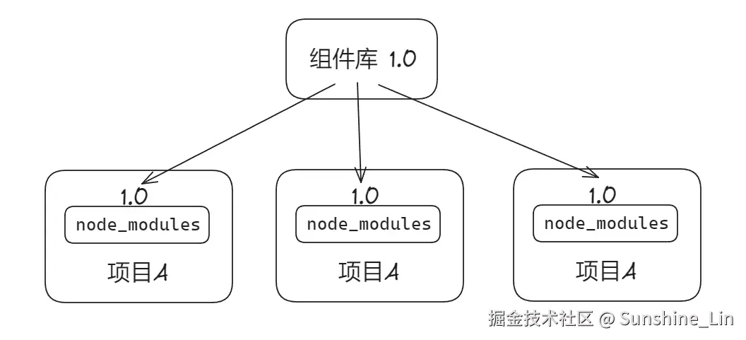 image-2.png