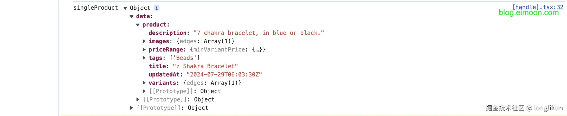 12.webp