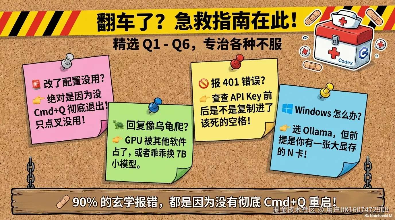 page_011_img_011_Im1.png
