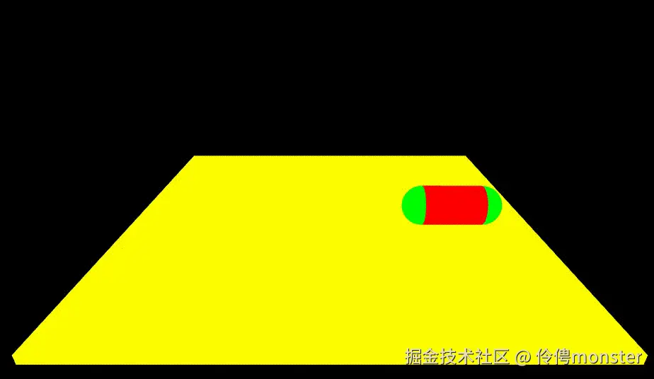 cannon组合体.gif