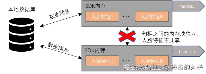 1-3.png