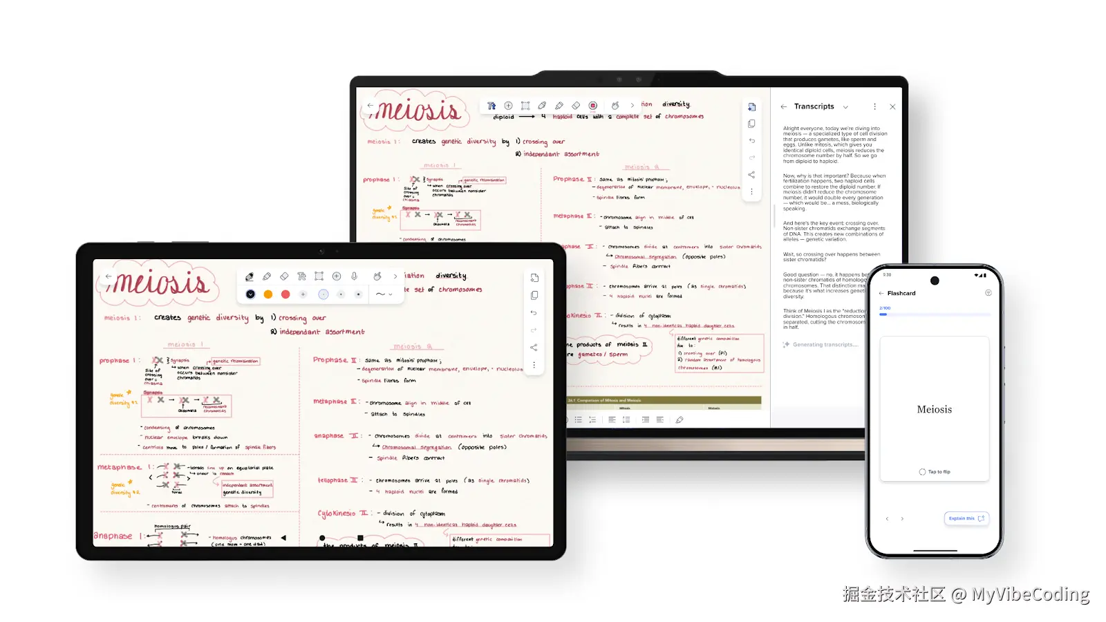Notability