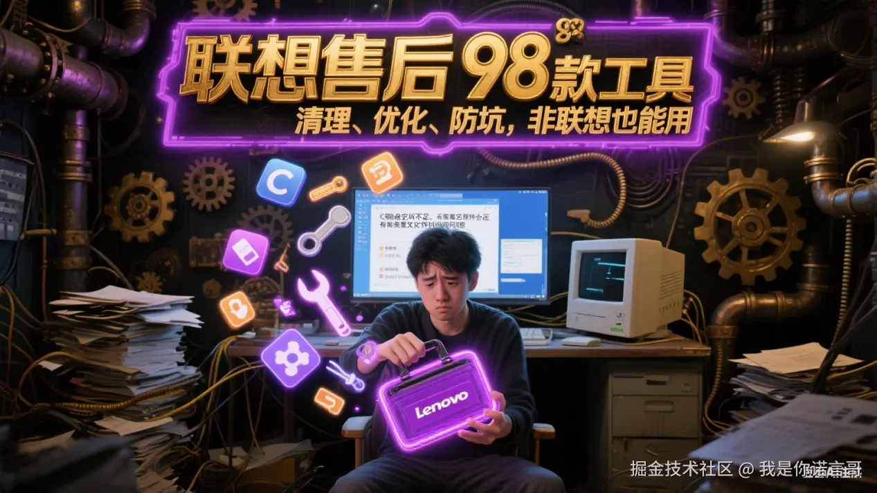 gBurner 软件介绍