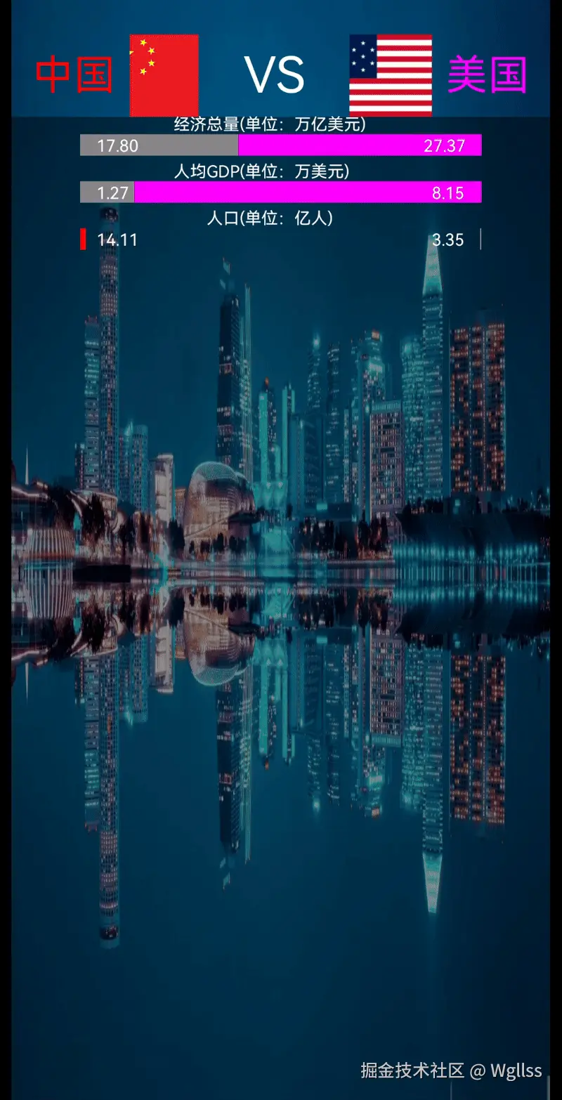 2222.gif