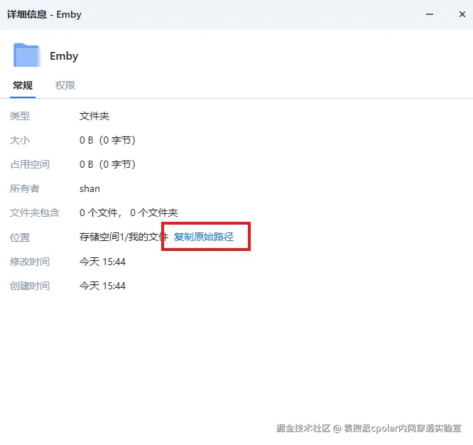 f6f60f0be6130981e04552ba41a5d2d1