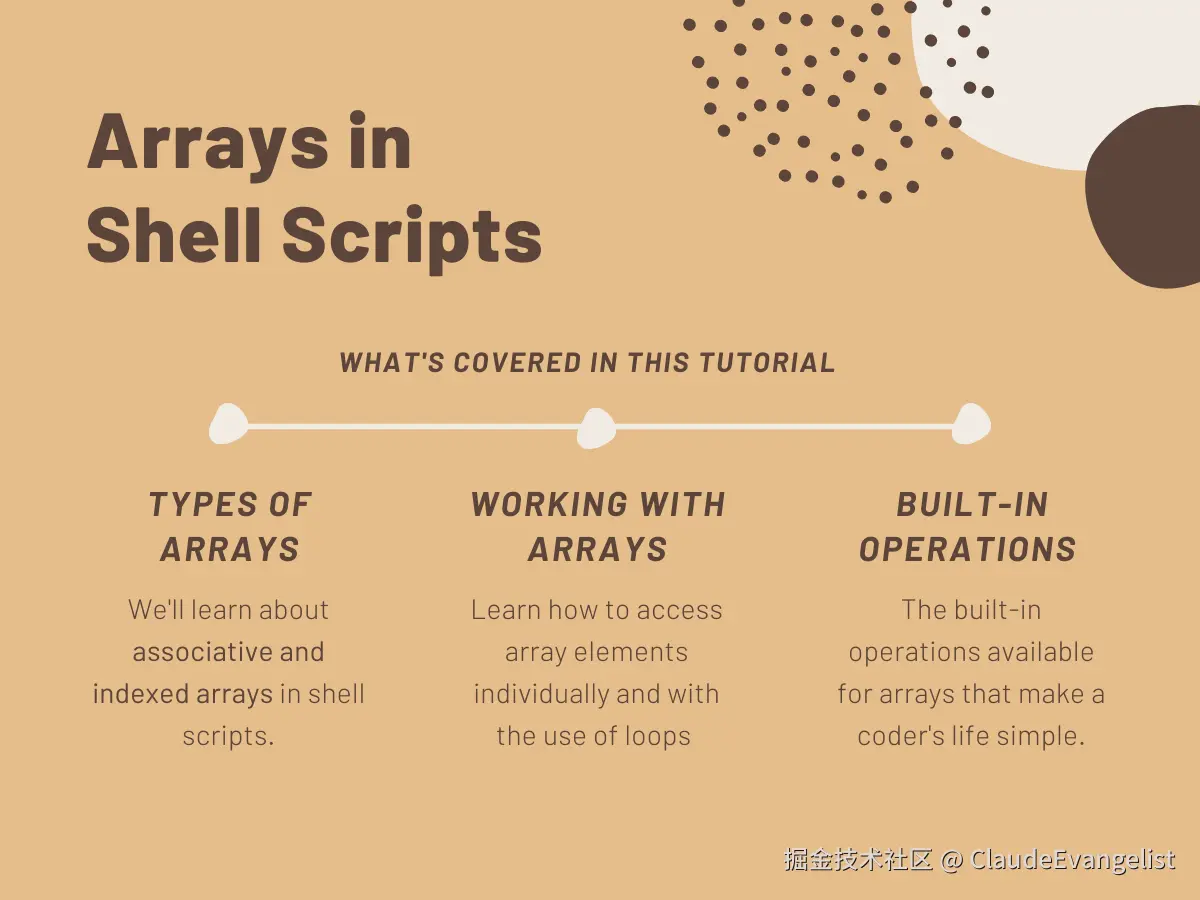Arrays-in-Shell-Scripts.png