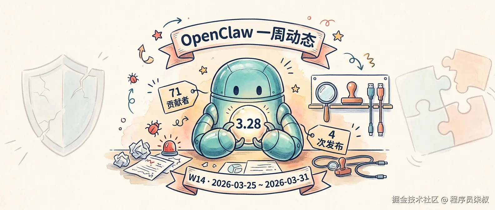 OpenClaw一周动态-W14.png