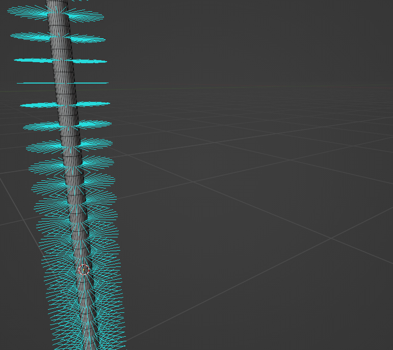 blender_ajPPjLTVPF.gif