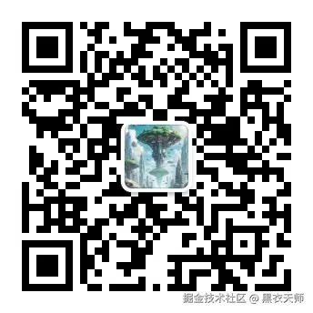 qrcode_for_gh_82ed4d43f07c_344.jpg