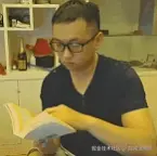 屏幕截图 2024-12-20 001201.png