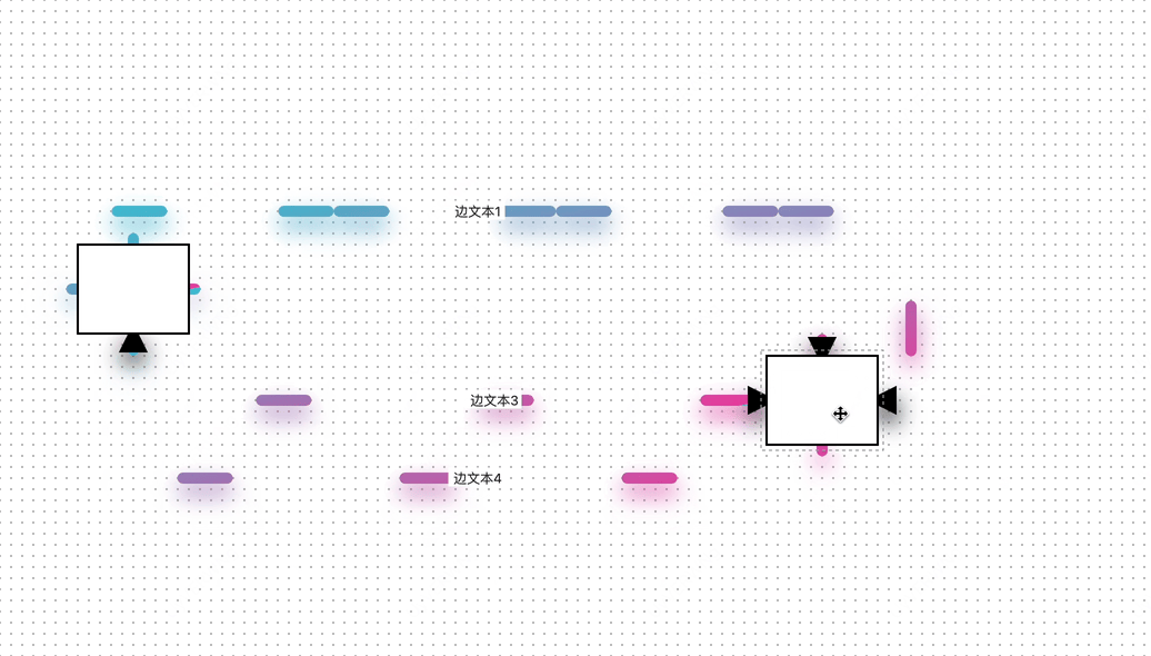 录屏2024-10-29 19.57.02.gif