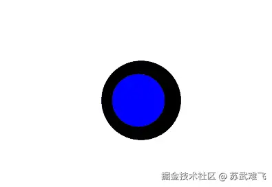 解析06.gif