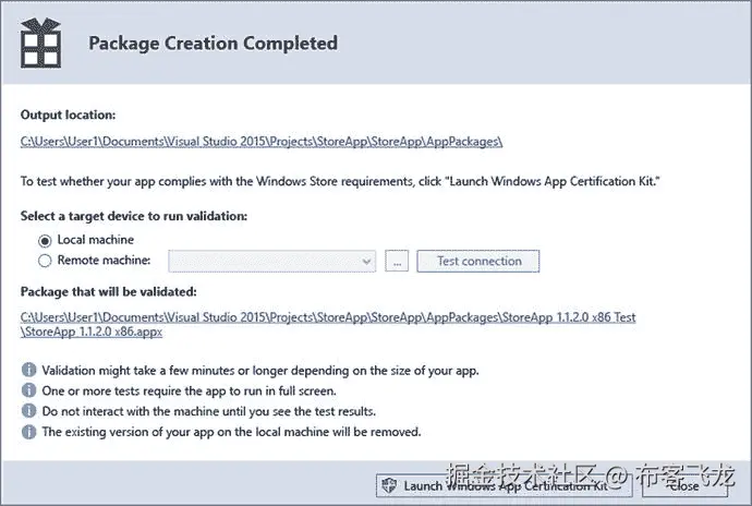 A978-1-4842-0719-2_18_Fig13_HTML.jpg
