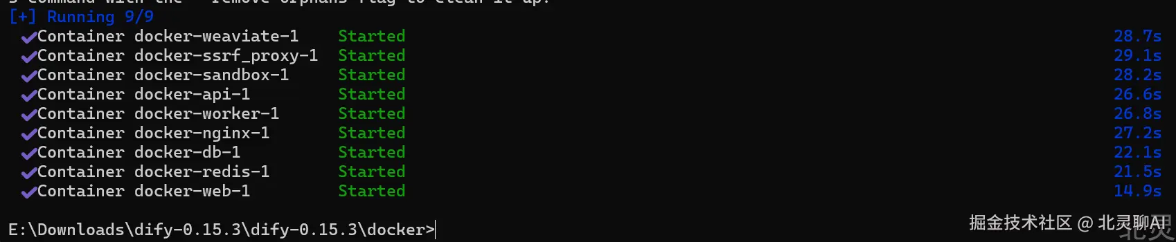 image-20250323155804994