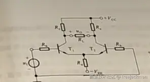 捕获344.PNG