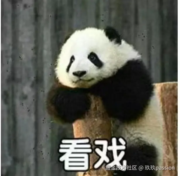 1c9be0b17c4838bd2de9205080870a5.jpg