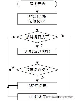image006.png