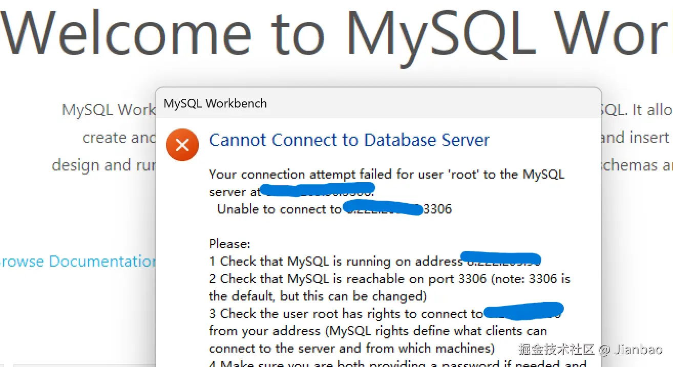 屏幕截图 2025-05-05 031055.png