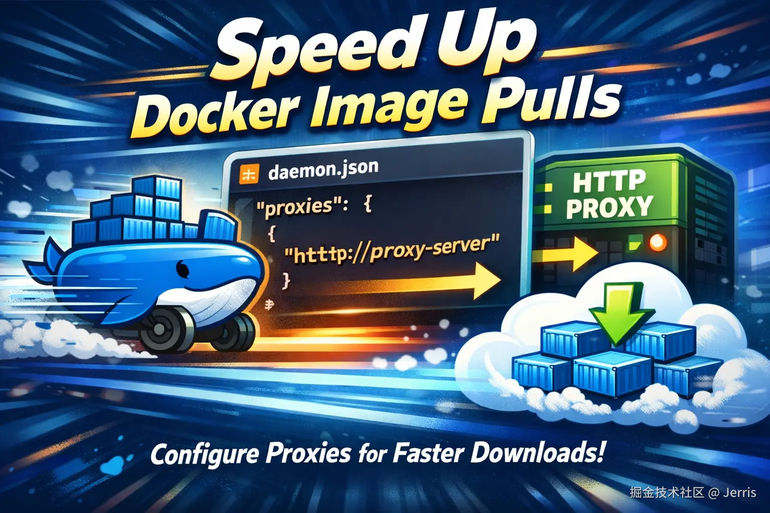 ChatGPT Image 2026年1月7日 09_59_34.png