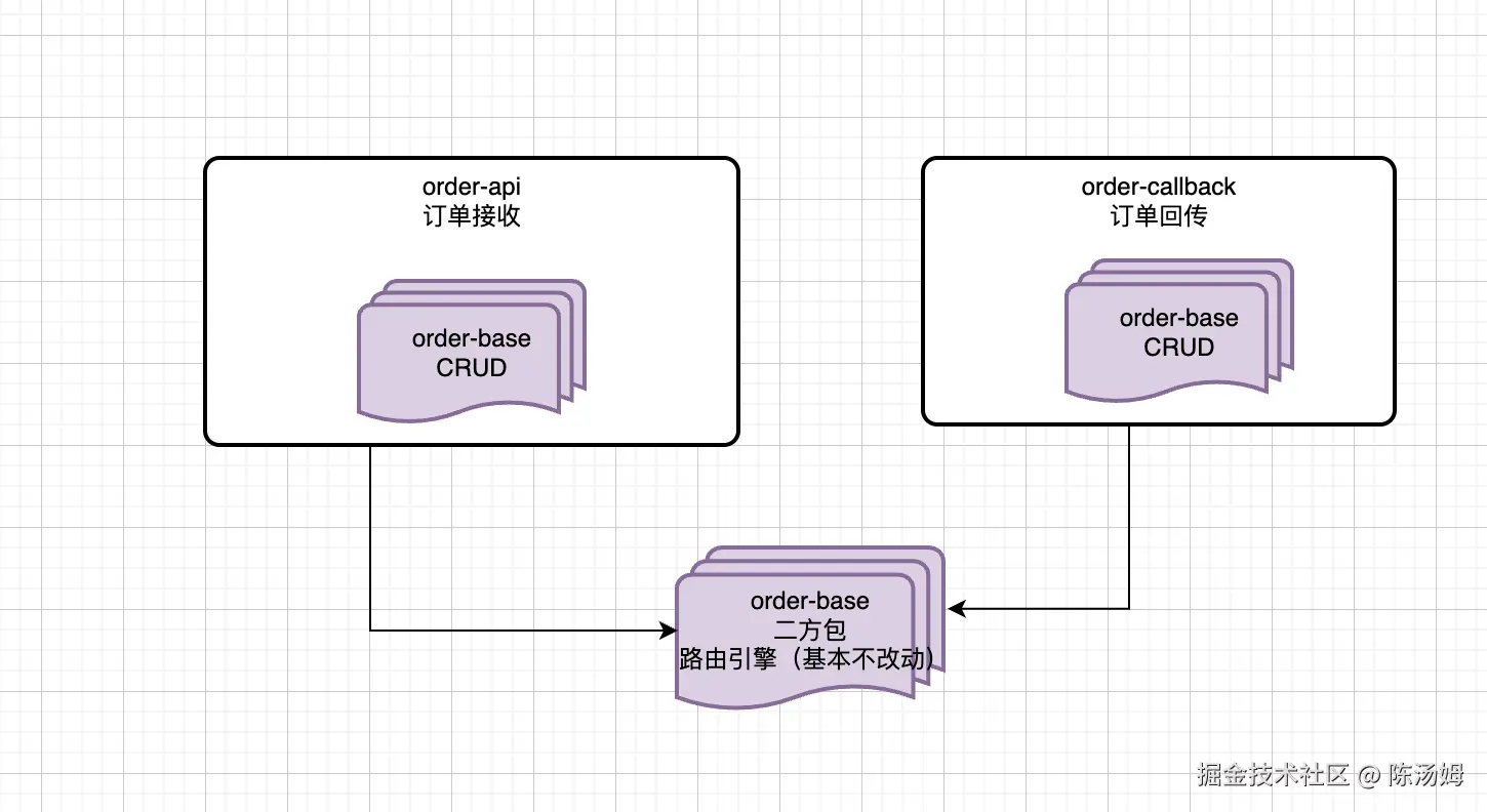 2024-12-09 21.38.06.png