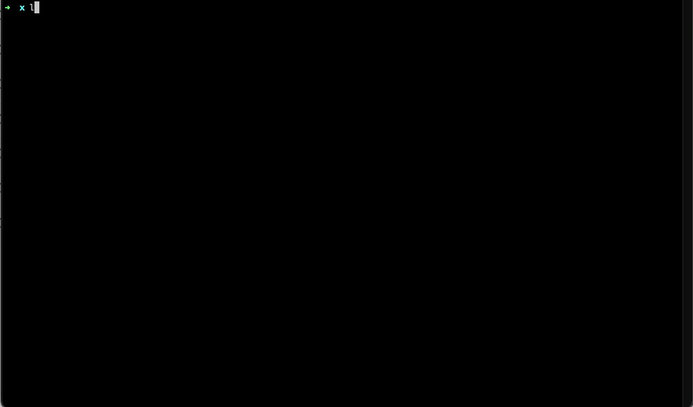 202505081121-otel-goner-01.gif