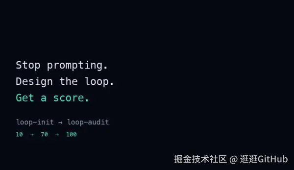 动图封面