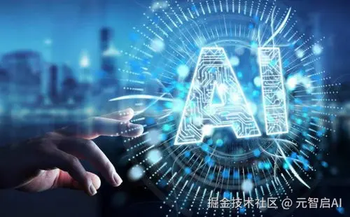 AI图片6.jfif