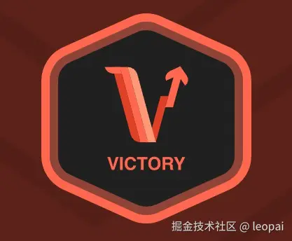 victory.jpg
