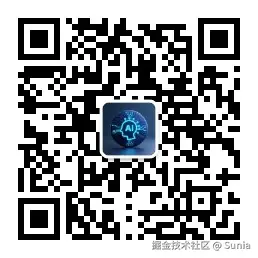 qrcode_for_gh_740c591caf32_258 (1).jpg