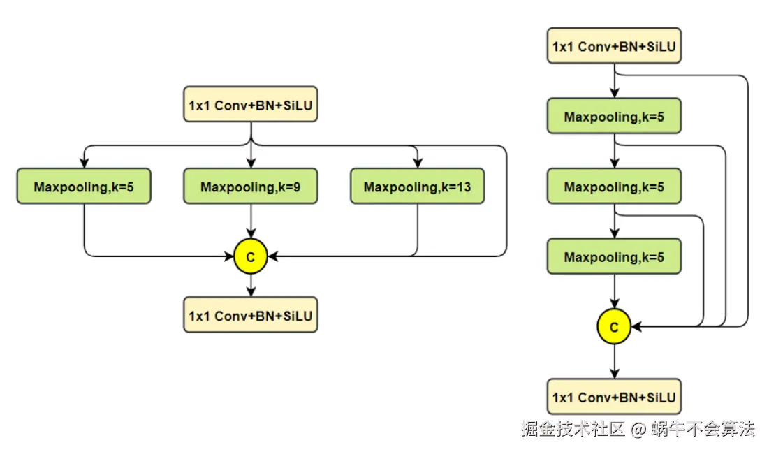 b1bc51b7-aeaa-43a4-8f42-32e40835f4c7.png