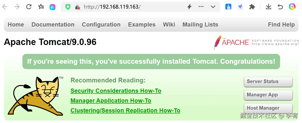 image-20241012215850332