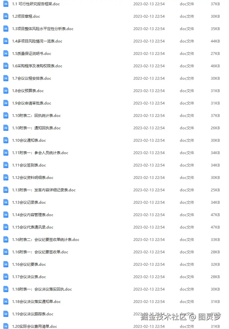 数字乡村-智慧农业解决方案