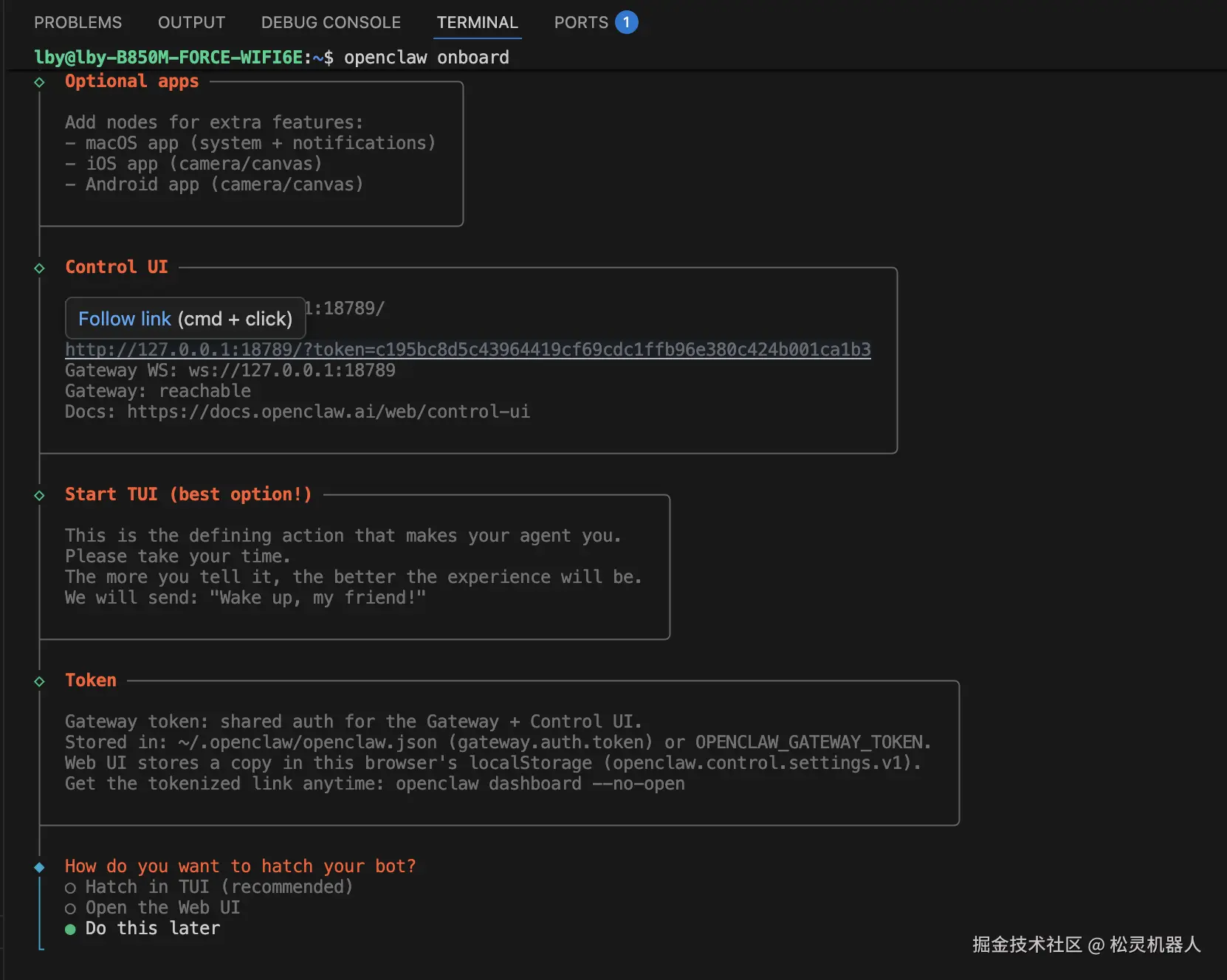 外链图片转存失败,源站可能有防盗链机制,建议将图片保存下来直接上传