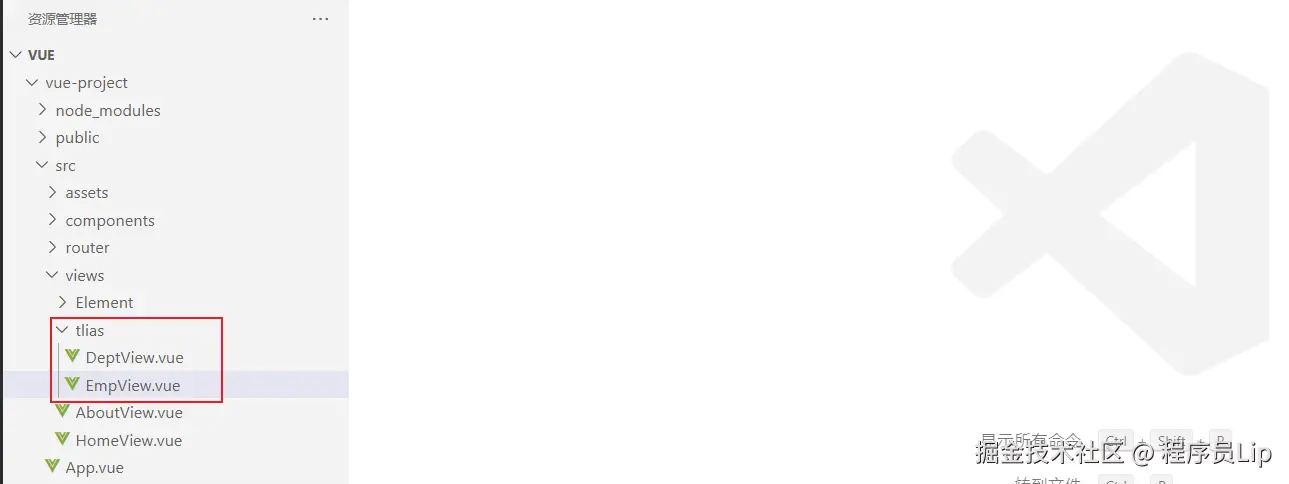 1669385311576.png