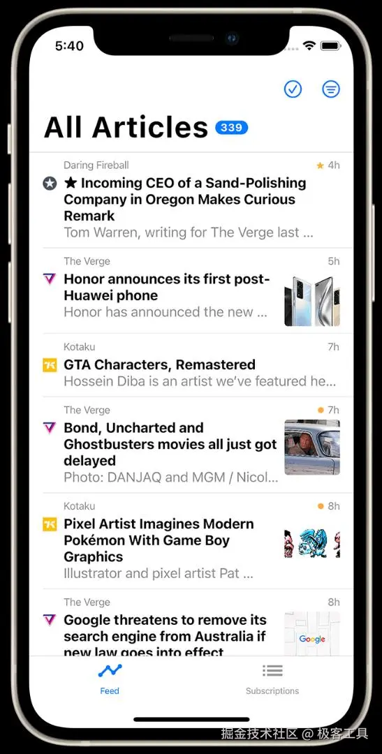 rss miniflux 1740136299117