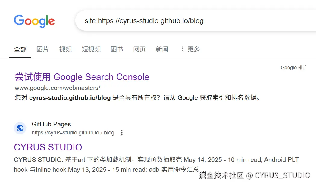 word/media/image16.png