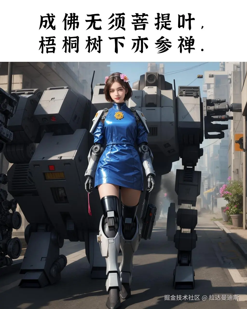 f39691643a888d73d8431be7ddd0f2e.jpg