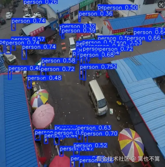 image-20260114010105408