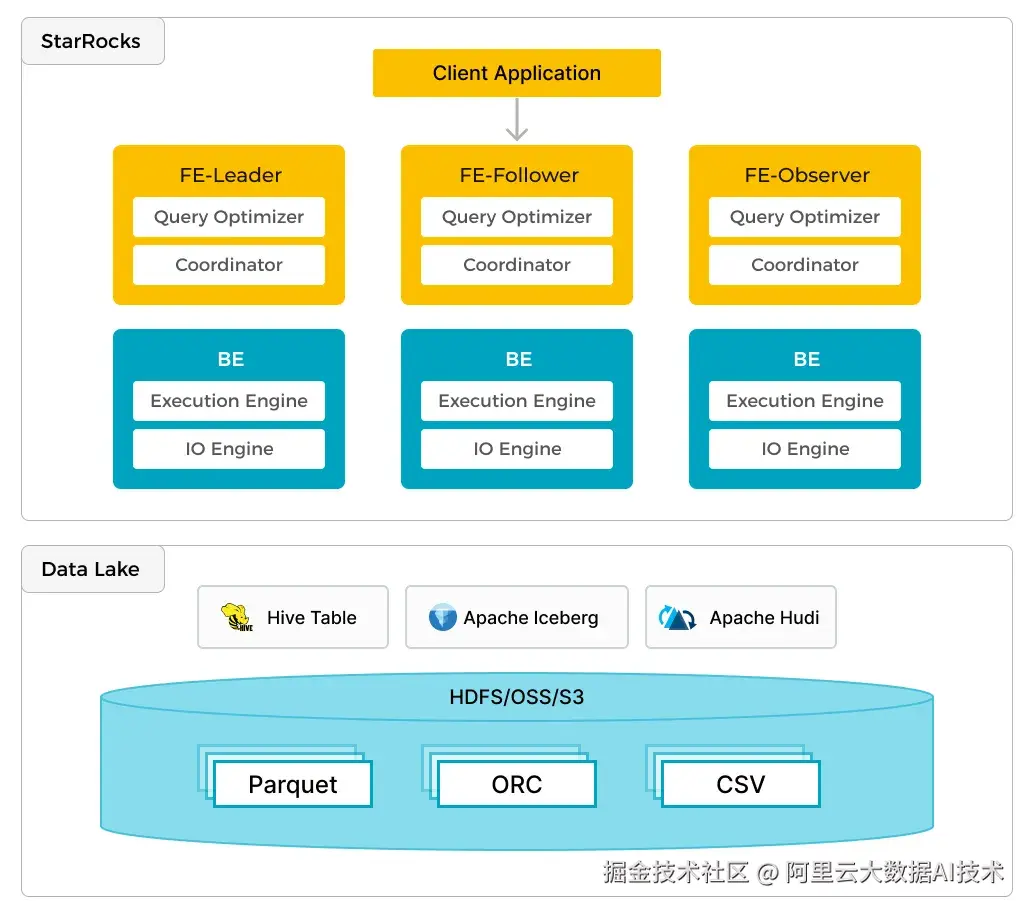 图1.webp