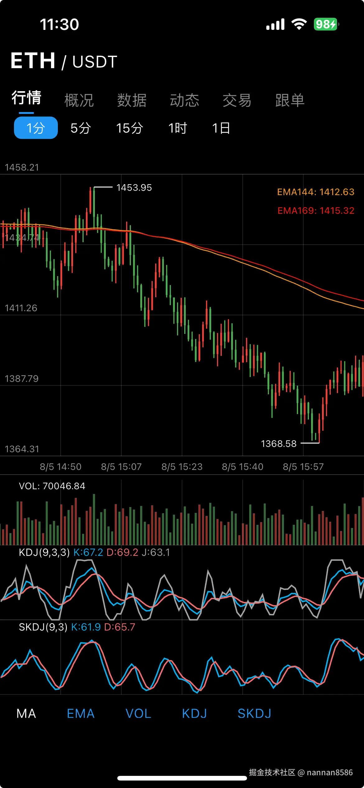 截屏 2025-08-08 下午11.30.42.jpeg