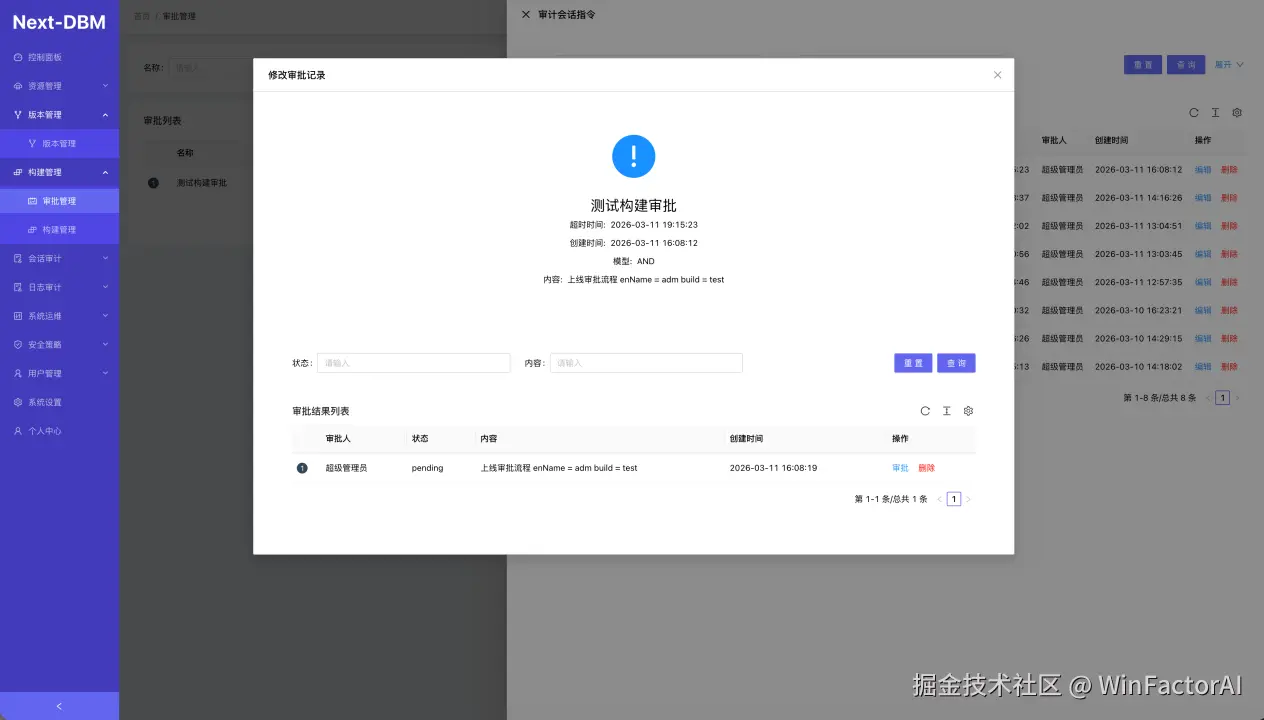 136a0145-830a-4365-9c32-214496d1c72c