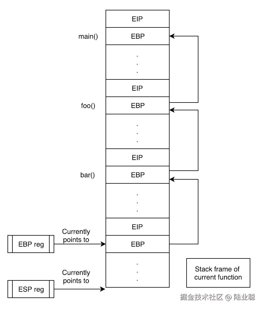 2.webp