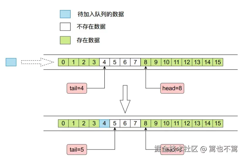 image-20240916125101397